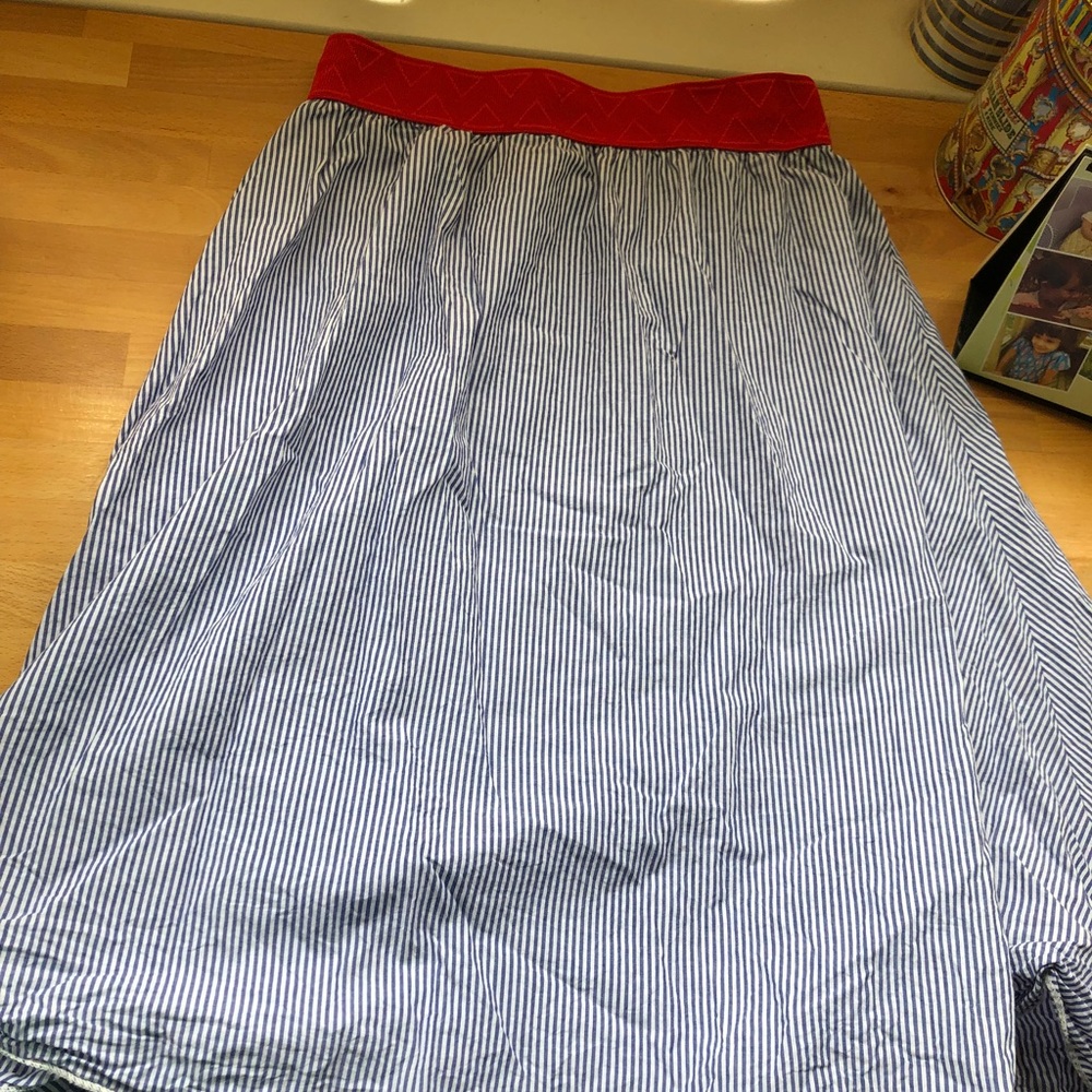 NWOT LLR Lola!
